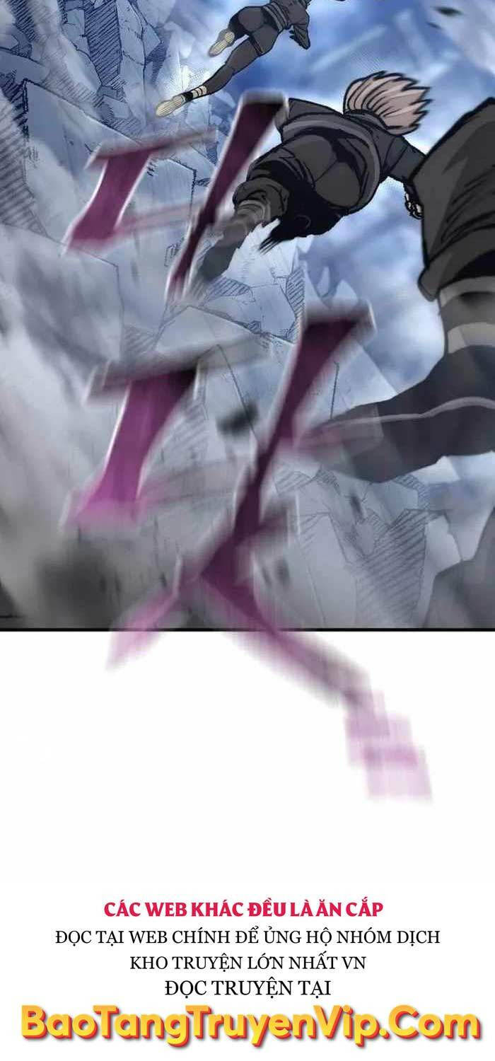 Thiên Ma Phi Thăng Truyện Chap 128 - Next Chap 129