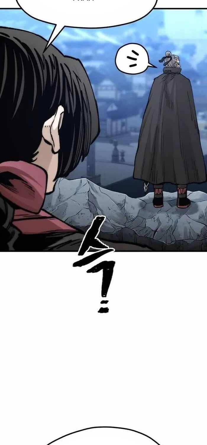 Thiên Ma Phi Thăng Truyện Chap 128 - Next Chap 129