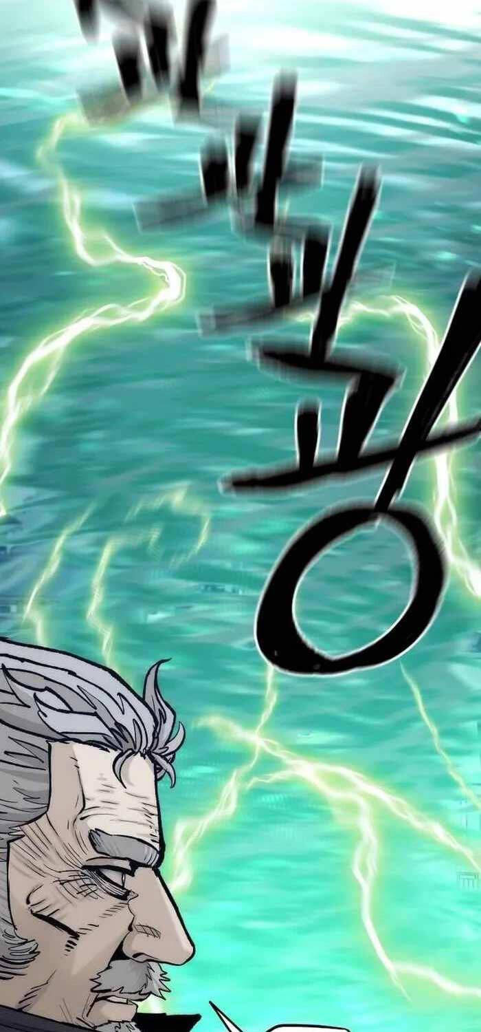 Thiên Ma Phi Thăng Truyện Chap 128 - Next Chap 129