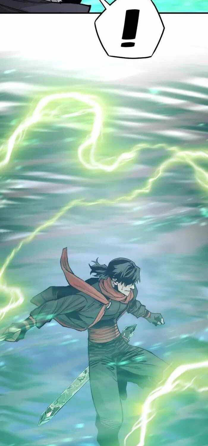 Thiên Ma Phi Thăng Truyện Chap 128 - Next Chap 129