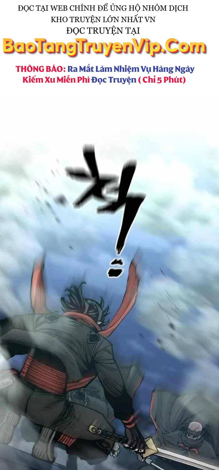 Thiên Ma Phi Thăng Truyện Chap 128 - Next Chap 129