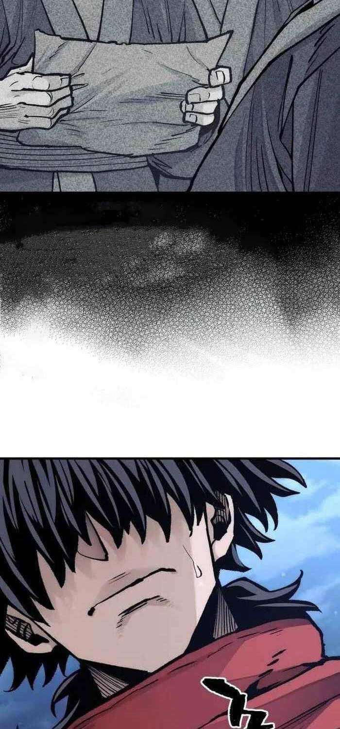 Thiên Ma Phi Thăng Truyện Chap 128 - Next Chap 129