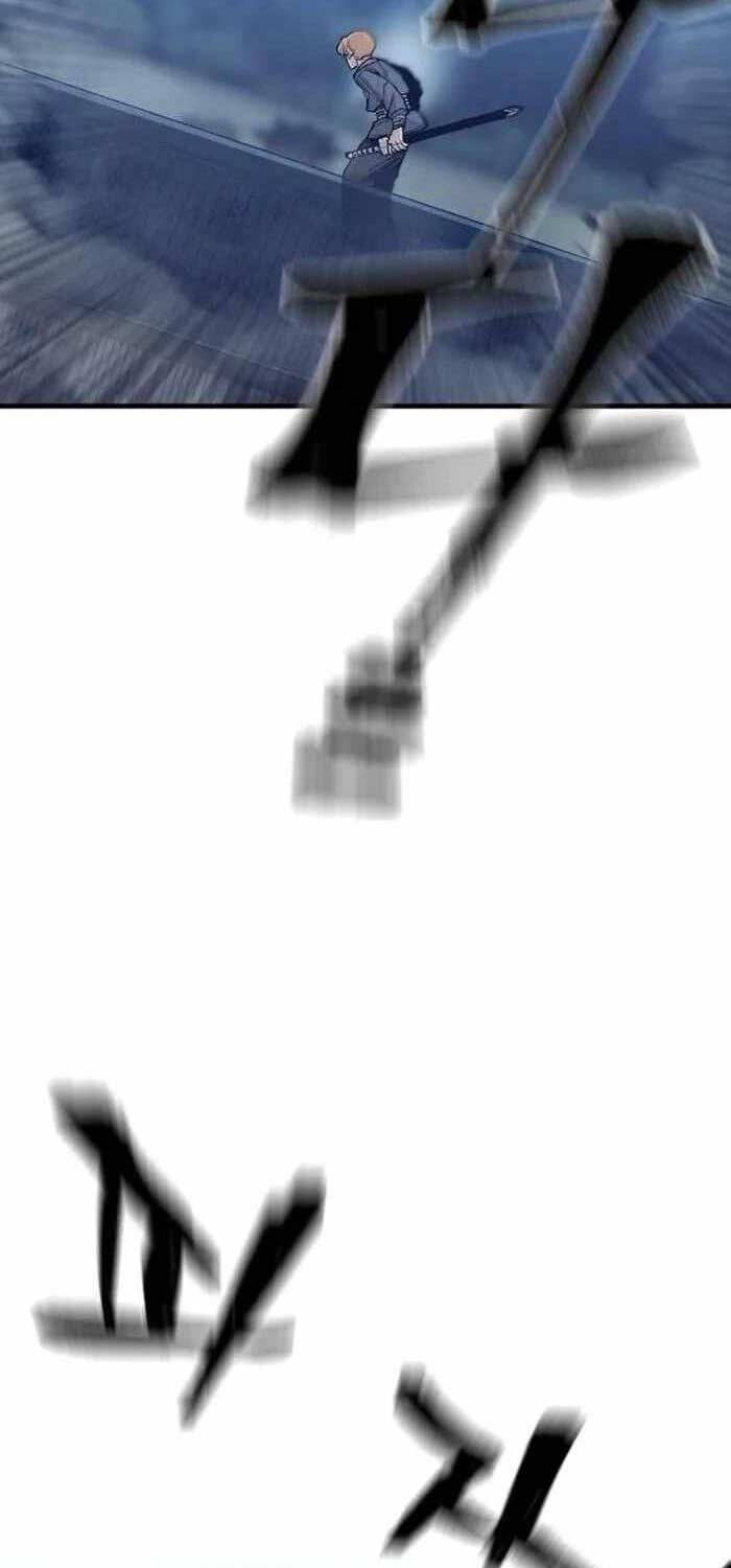 Thiên Ma Phi Thăng Truyện Chap 128 - Next Chap 129