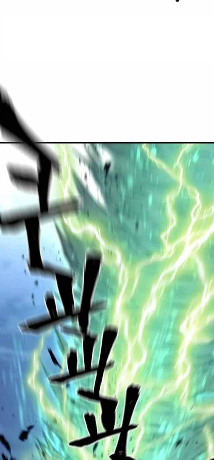 Thiên Ma Phi Thăng Truyện Chap 128 - Next Chap 129