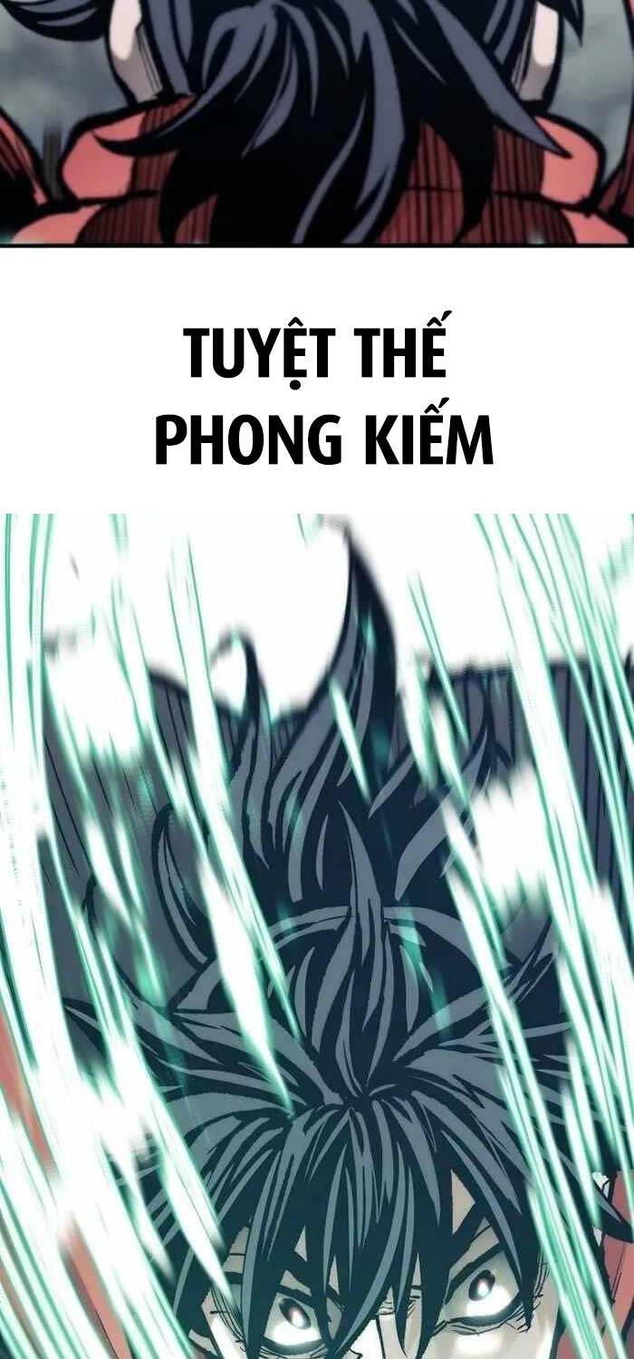 Thiên Ma Phi Thăng Truyện Chap 128 - Next Chap 129