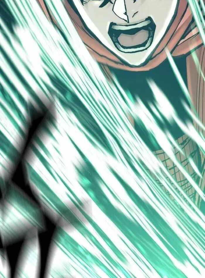 Thiên Ma Phi Thăng Truyện Chap 128 - Next Chap 129