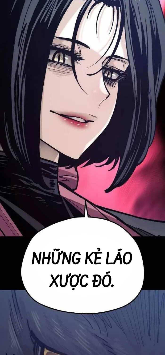 Thiên Ma Phi Thăng Truyện Chap 128 - Next Chap 129