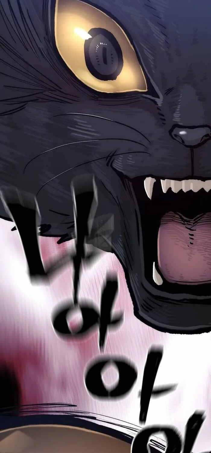 Thiên Ma Phi Thăng Truyện Chap 128 - Next Chap 129