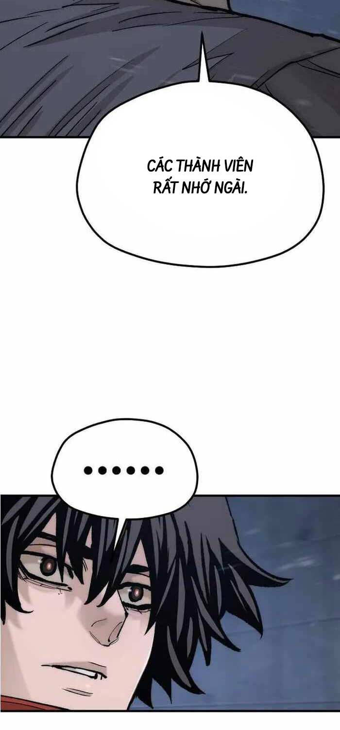 Thiên Ma Phi Thăng Truyện Chap 128 - Next Chap 129