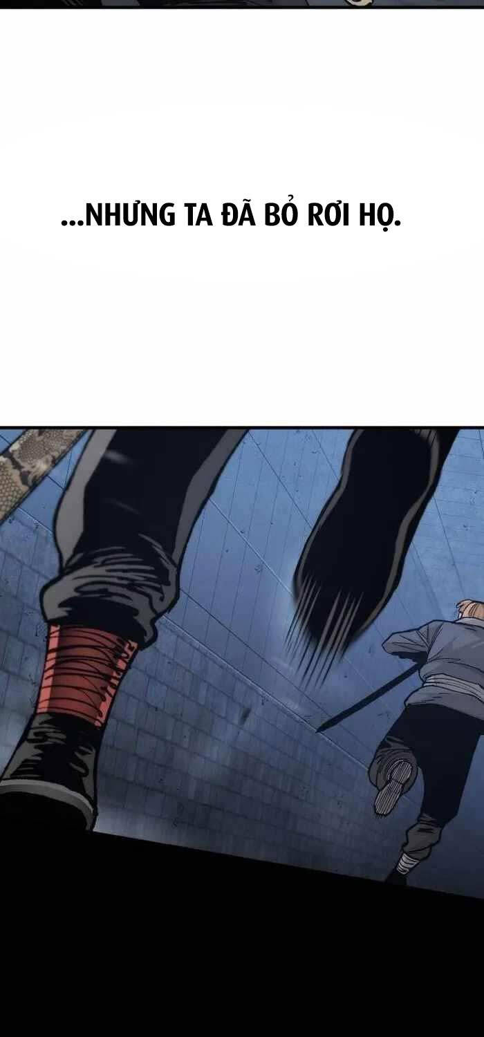 Thiên Ma Phi Thăng Truyện Chap 128 - Next Chap 129