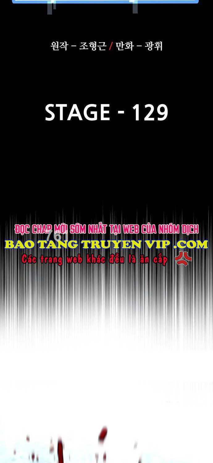 Thiên Ma Phi Thăng Truyện Chap 129 - Next Chap 130