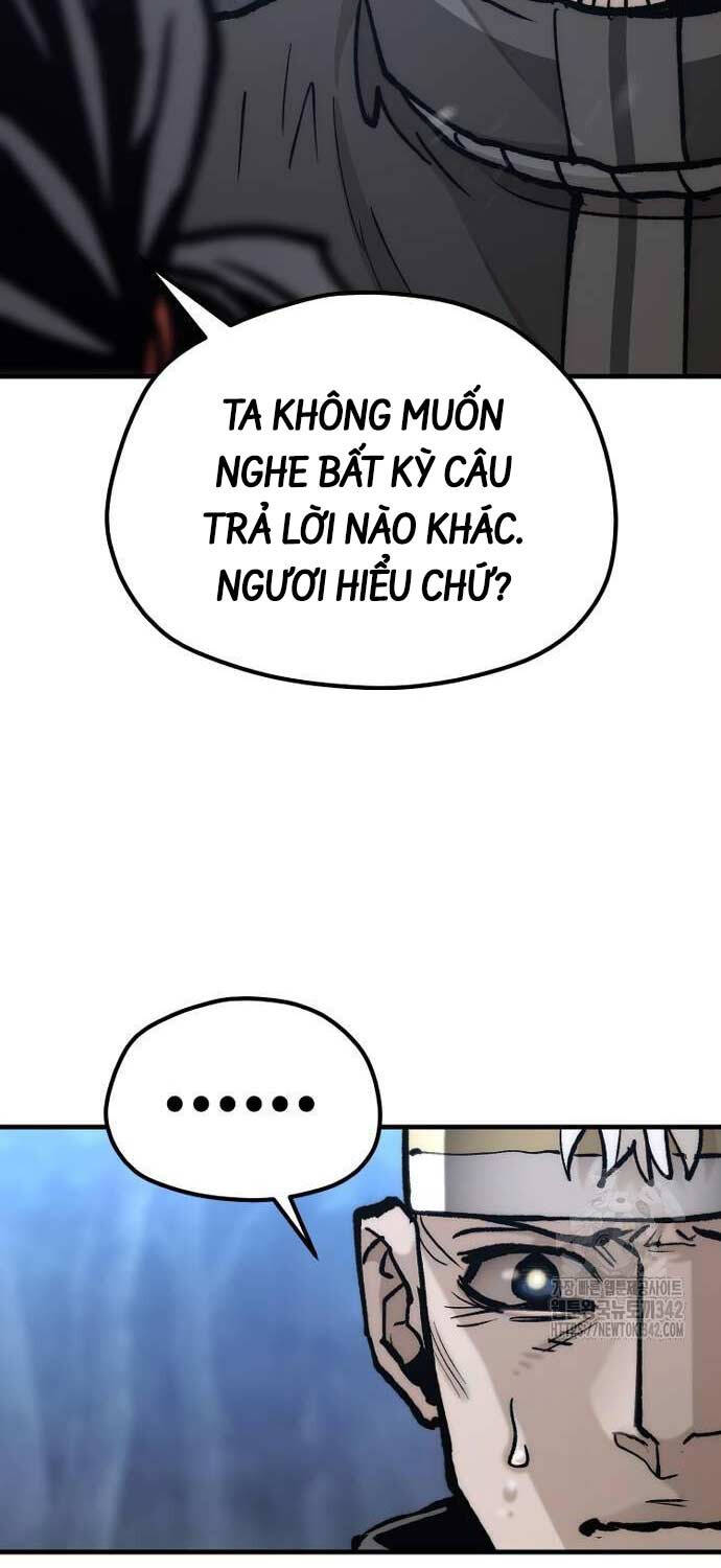 Thiên Ma Phi Thăng Truyện Chap 129 - Next Chap 130