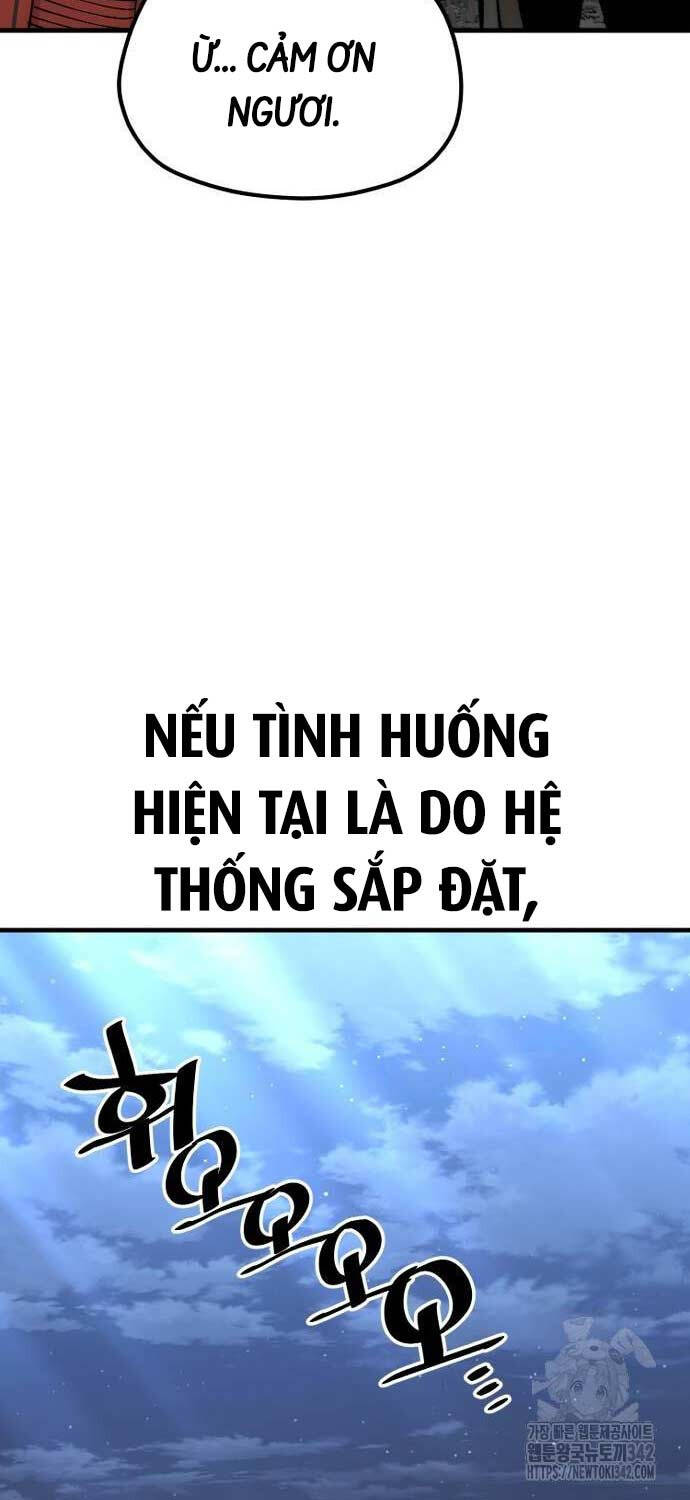 Thiên Ma Phi Thăng Truyện Chap 129 - Next Chap 130