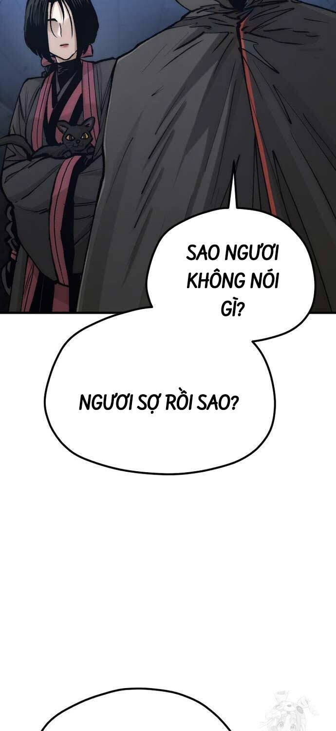 Thiên Ma Phi Thăng Truyện Chap 129 - Next Chap 130