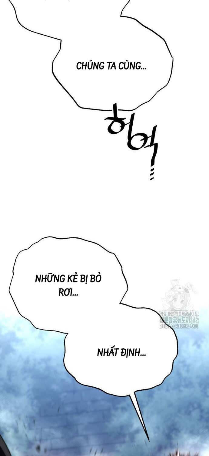 Thiên Ma Phi Thăng Truyện Chap 129 - Next Chap 130