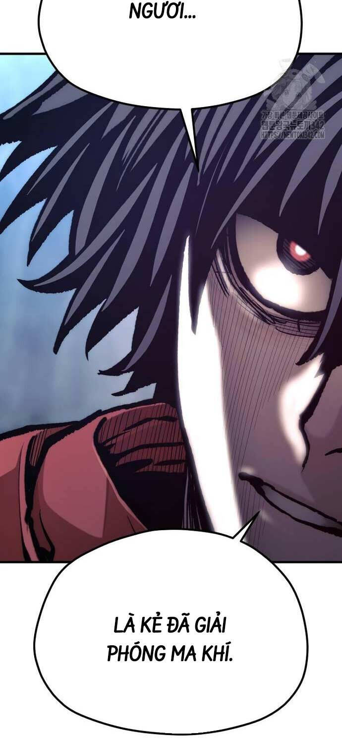 Thiên Ma Phi Thăng Truyện Chap 129 - Next Chap 130