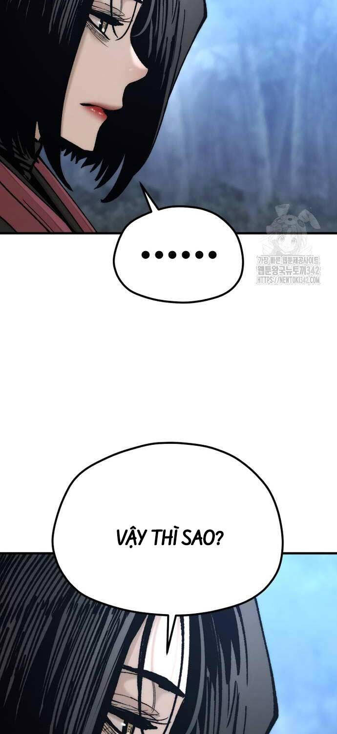 Thiên Ma Phi Thăng Truyện Chap 129 - Next Chap 130