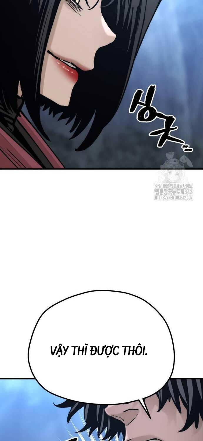 Thiên Ma Phi Thăng Truyện Chap 129 - Next Chap 130