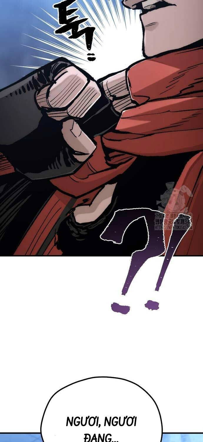 Thiên Ma Phi Thăng Truyện Chap 129 - Next Chap 130