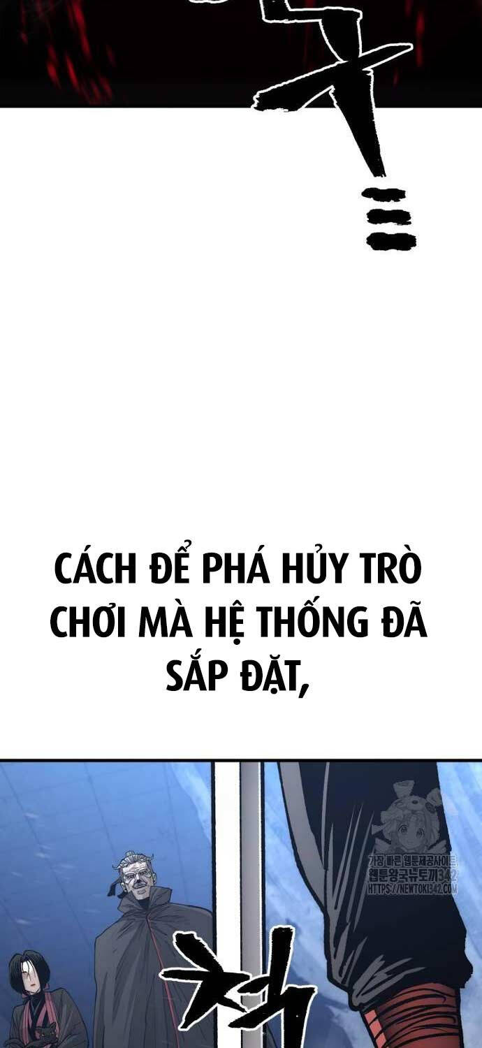 Thiên Ma Phi Thăng Truyện Chap 129 - Next Chap 130
