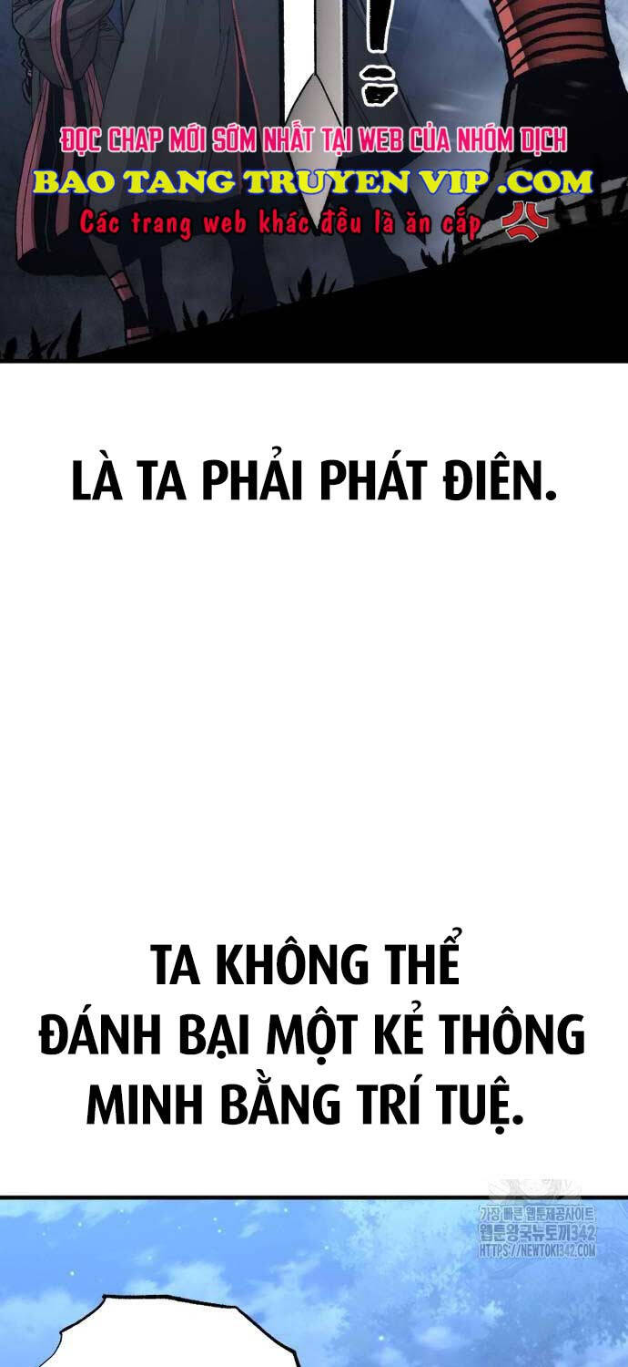 Thiên Ma Phi Thăng Truyện Chap 129 - Next Chap 130