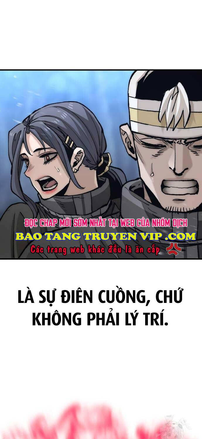 Thiên Ma Phi Thăng Truyện Chap 129 - Next Chap 130