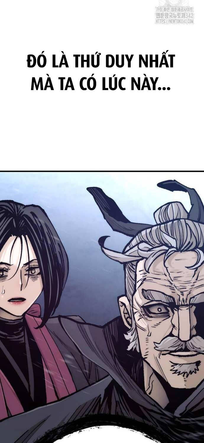 Thiên Ma Phi Thăng Truyện Chap 129 - Next Chap 130