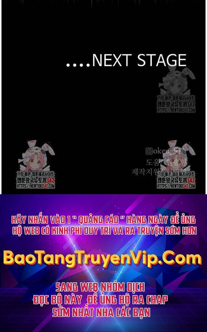 Thiên Ma Phi Thăng Truyện Chap 129 - Next Chap 130