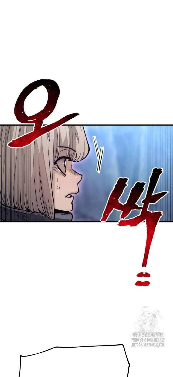 Thiên Ma Phi Thăng Truyện Chap 129 - Next Chap 130