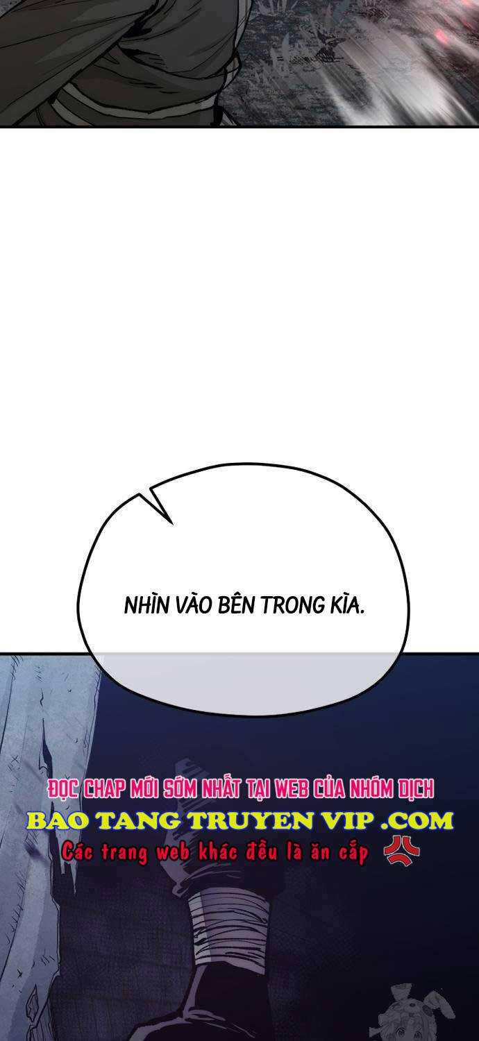 Thiên Ma Phi Thăng Truyện Chap 129 - Next Chap 130