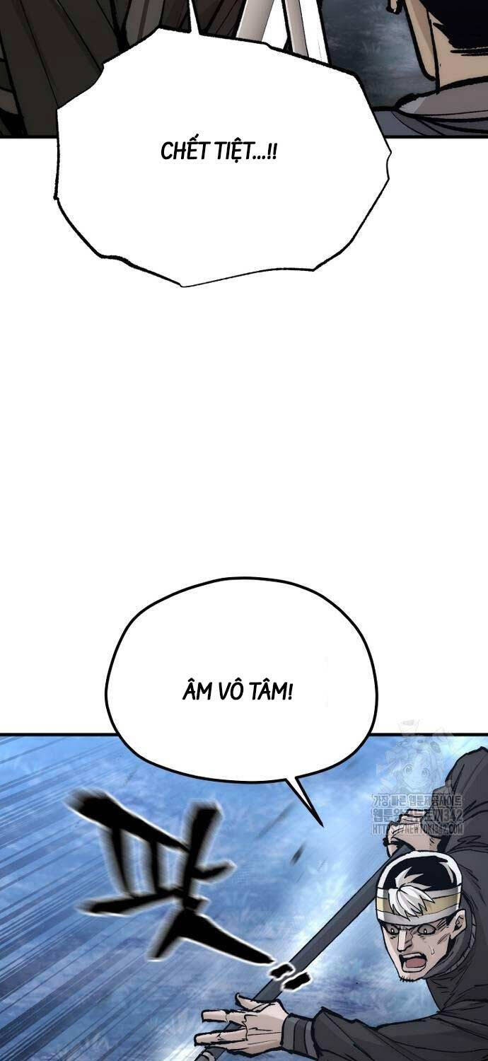 Thiên Ma Phi Thăng Truyện Chap 129 - Next Chap 130