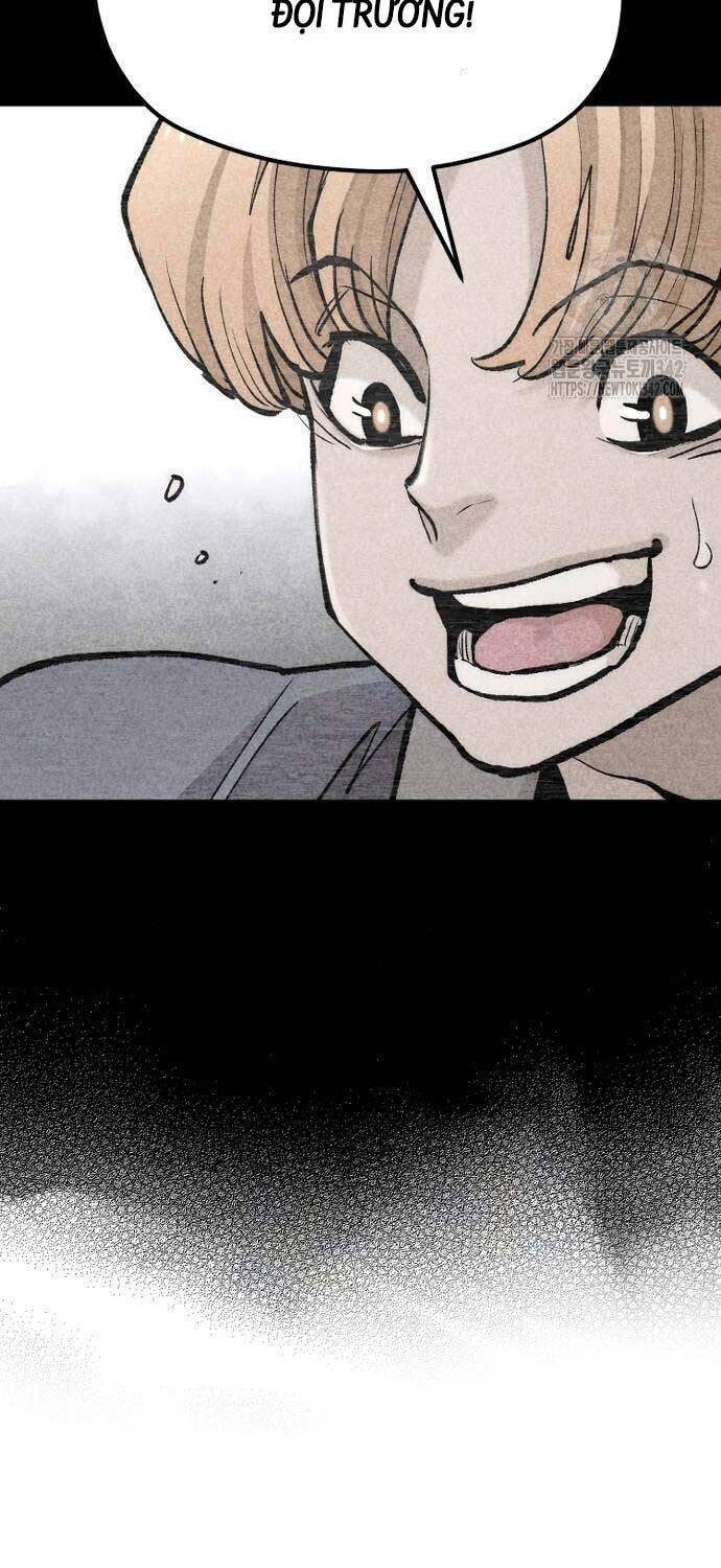 Thiên Ma Phi Thăng Truyện Chap 129 - Next Chap 130