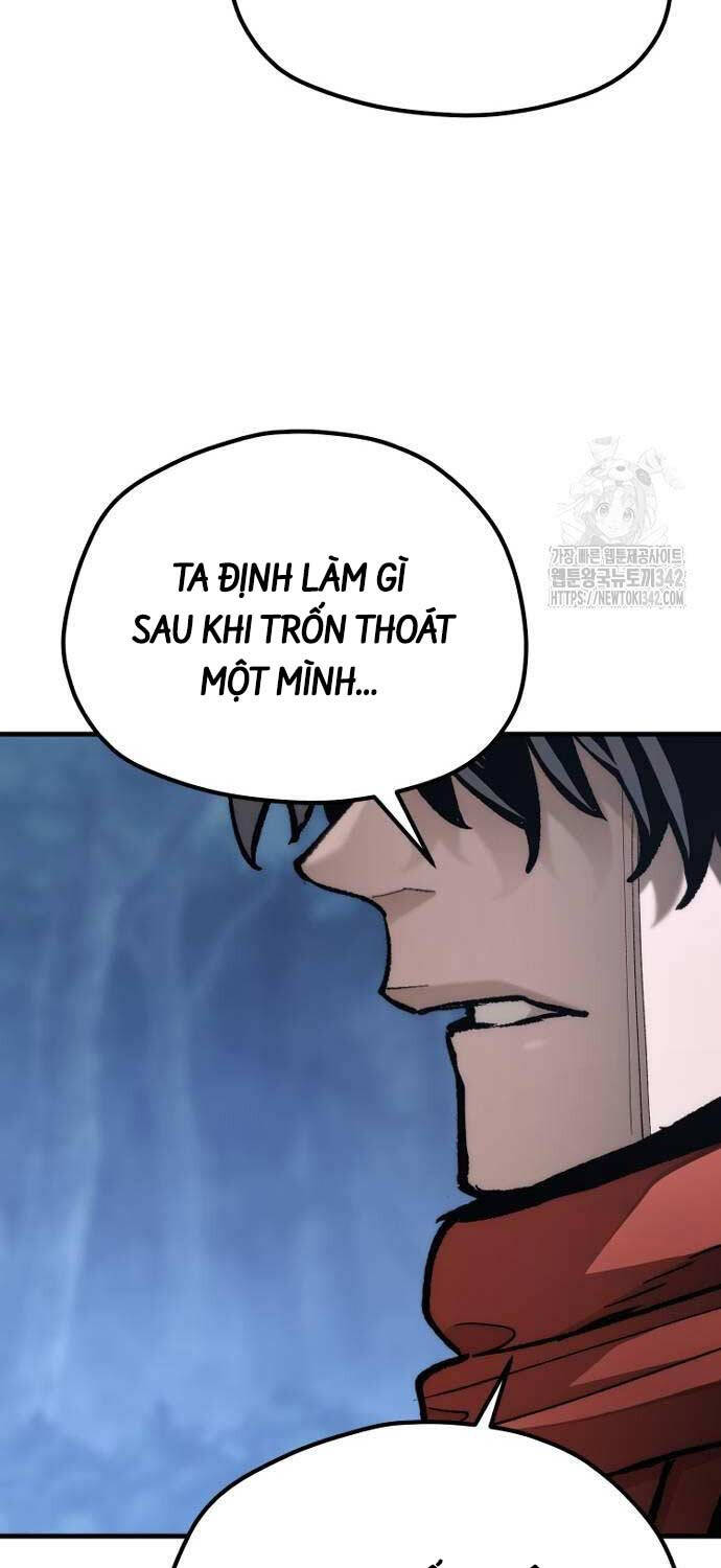 Thiên Ma Phi Thăng Truyện Chap 129 - Next Chap 130