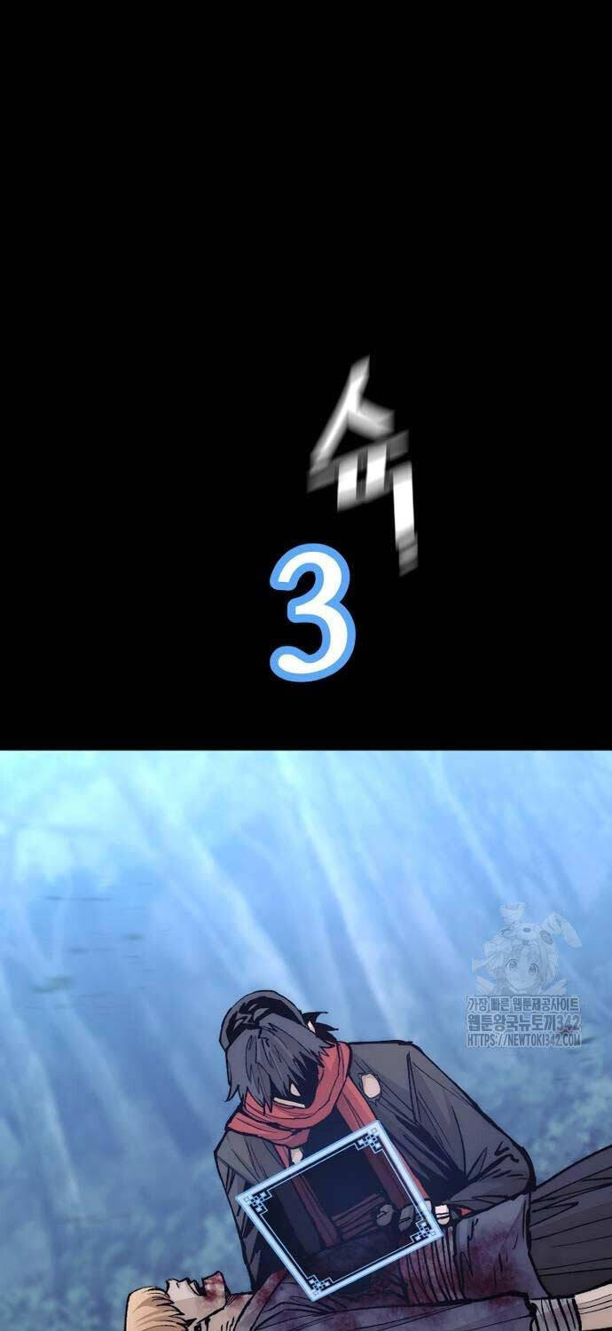 Thiên Ma Phi Thăng Truyện Chap 129 - Next Chap 130