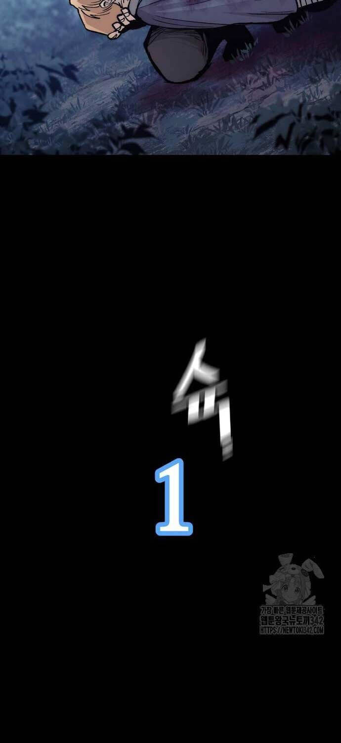 Thiên Ma Phi Thăng Truyện Chap 129 - Next Chap 130