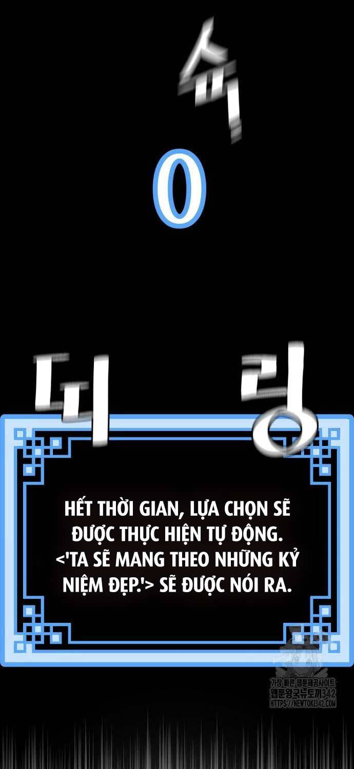 Thiên Ma Phi Thăng Truyện Chap 129 - Next Chap 130