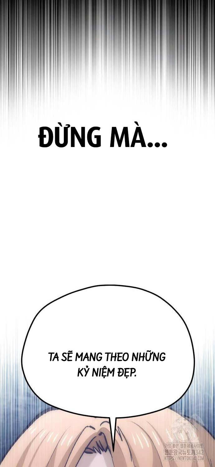 Thiên Ma Phi Thăng Truyện Chap 129 - Next Chap 130