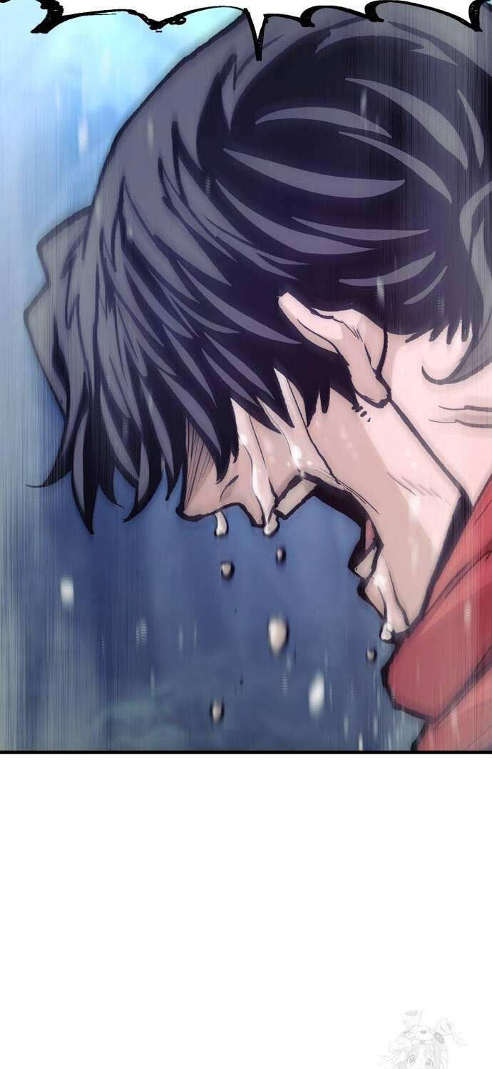 Thiên Ma Phi Thăng Truyện Chap 129 - Next Chap 130