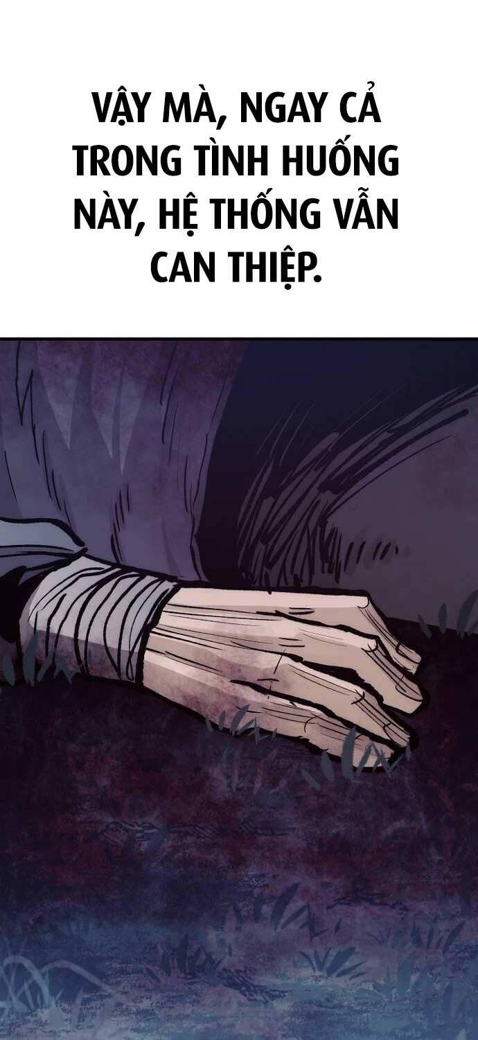 Thiên Ma Phi Thăng Truyện Chap 129 - Next Chap 130