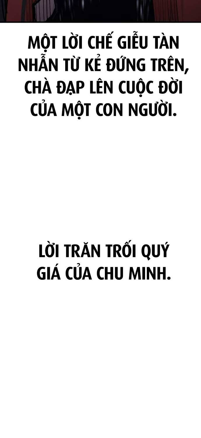 Thiên Ma Phi Thăng Truyện Chap 129 - Next Chap 130