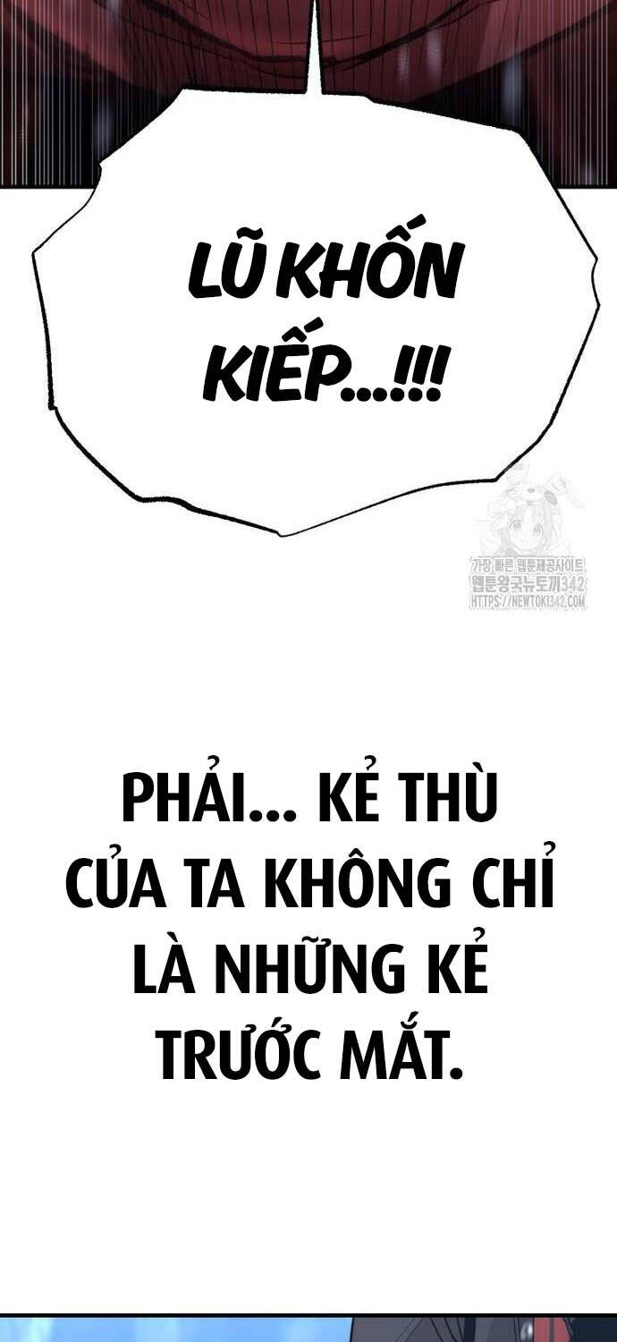 Thiên Ma Phi Thăng Truyện Chap 129 - Next Chap 130