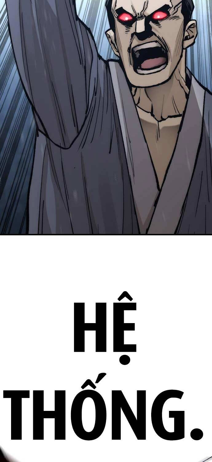 Thiên Ma Phi Thăng Truyện Chap 129 - Next Chap 130