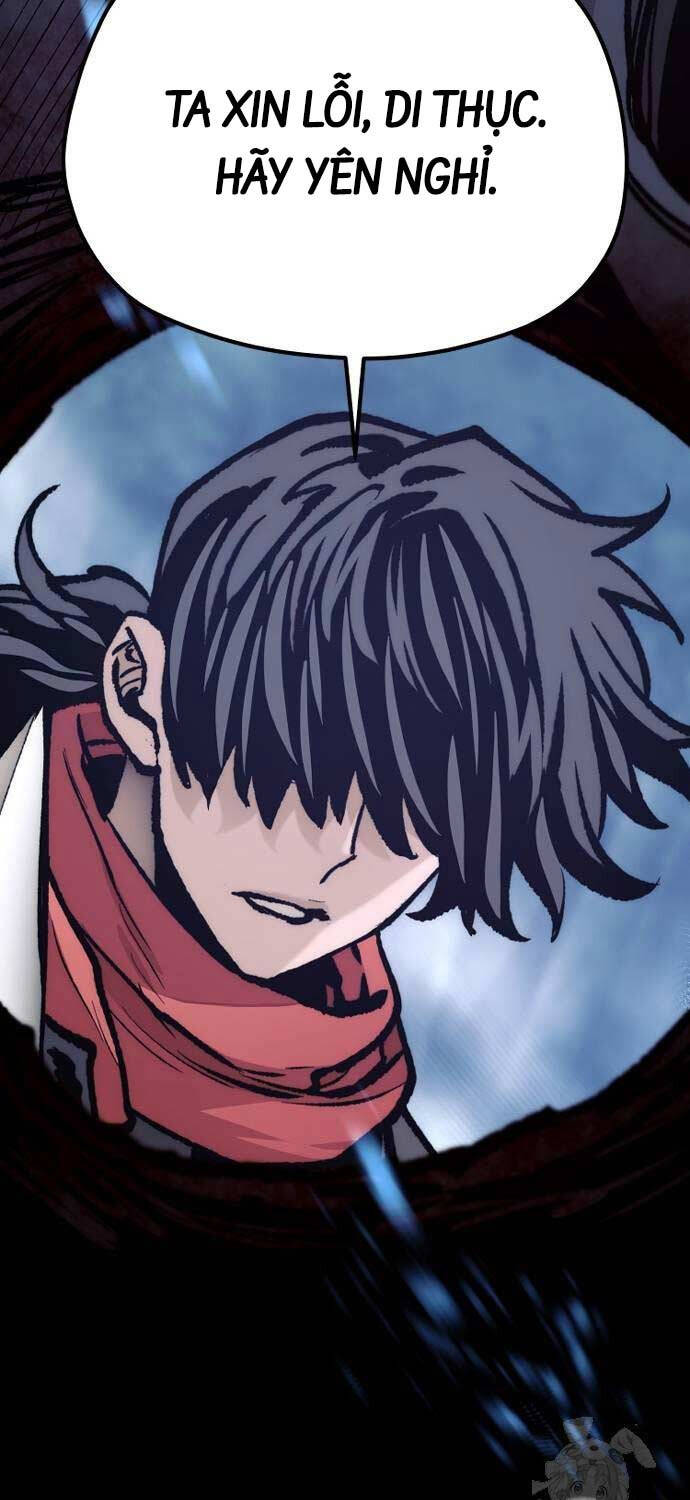 Thiên Ma Phi Thăng Truyện Chap 129 - Next Chap 130