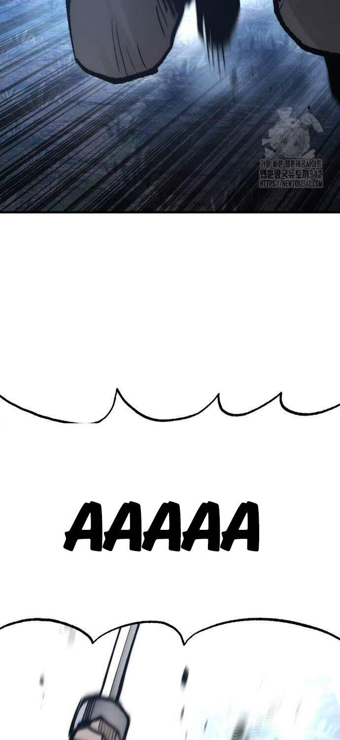 Thiên Ma Phi Thăng Truyện Chap 129 - Next Chap 130