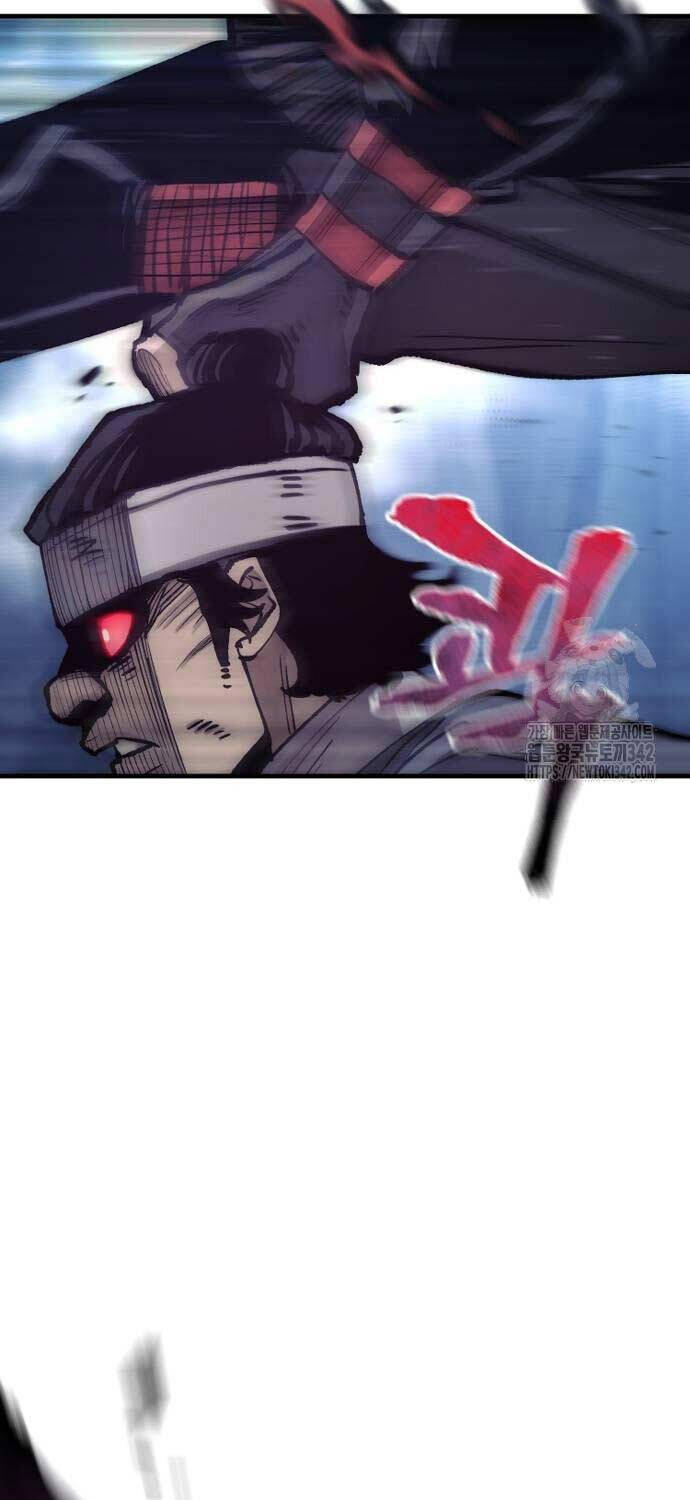 Thiên Ma Phi Thăng Truyện Chap 129 - Next Chap 130