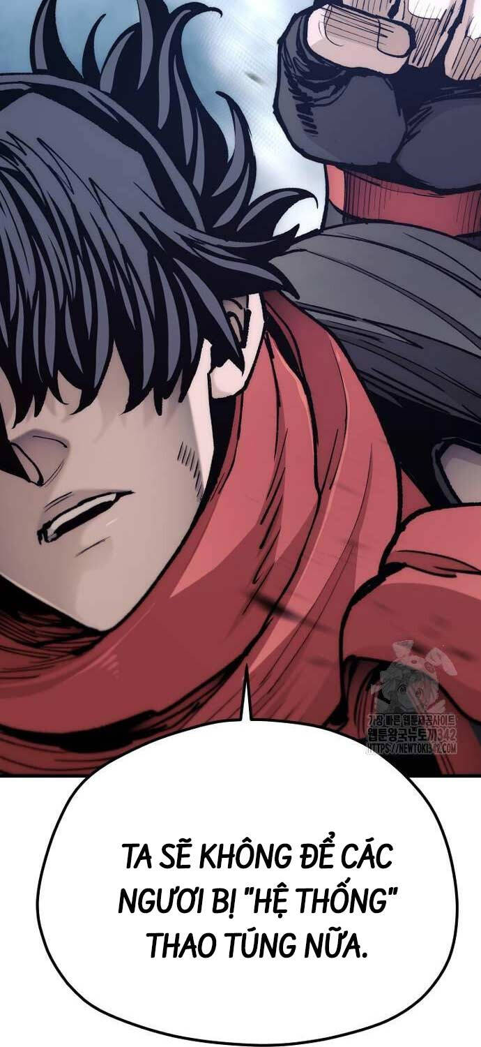 Thiên Ma Phi Thăng Truyện Chap 129 - Next Chap 130