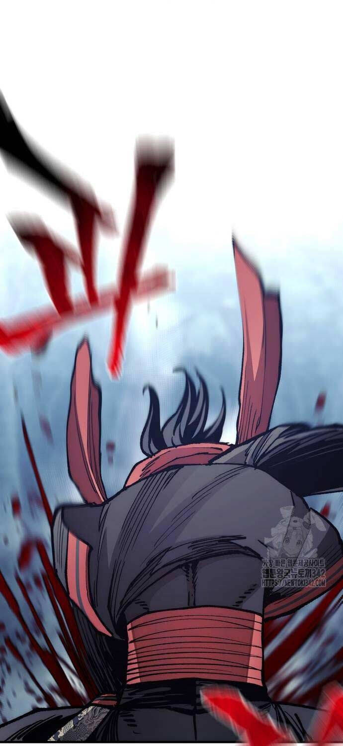 Thiên Ma Phi Thăng Truyện Chap 129 - Next Chap 130