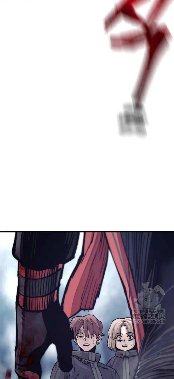 Thiên Ma Phi Thăng Truyện Chap 129 - Next Chap 130