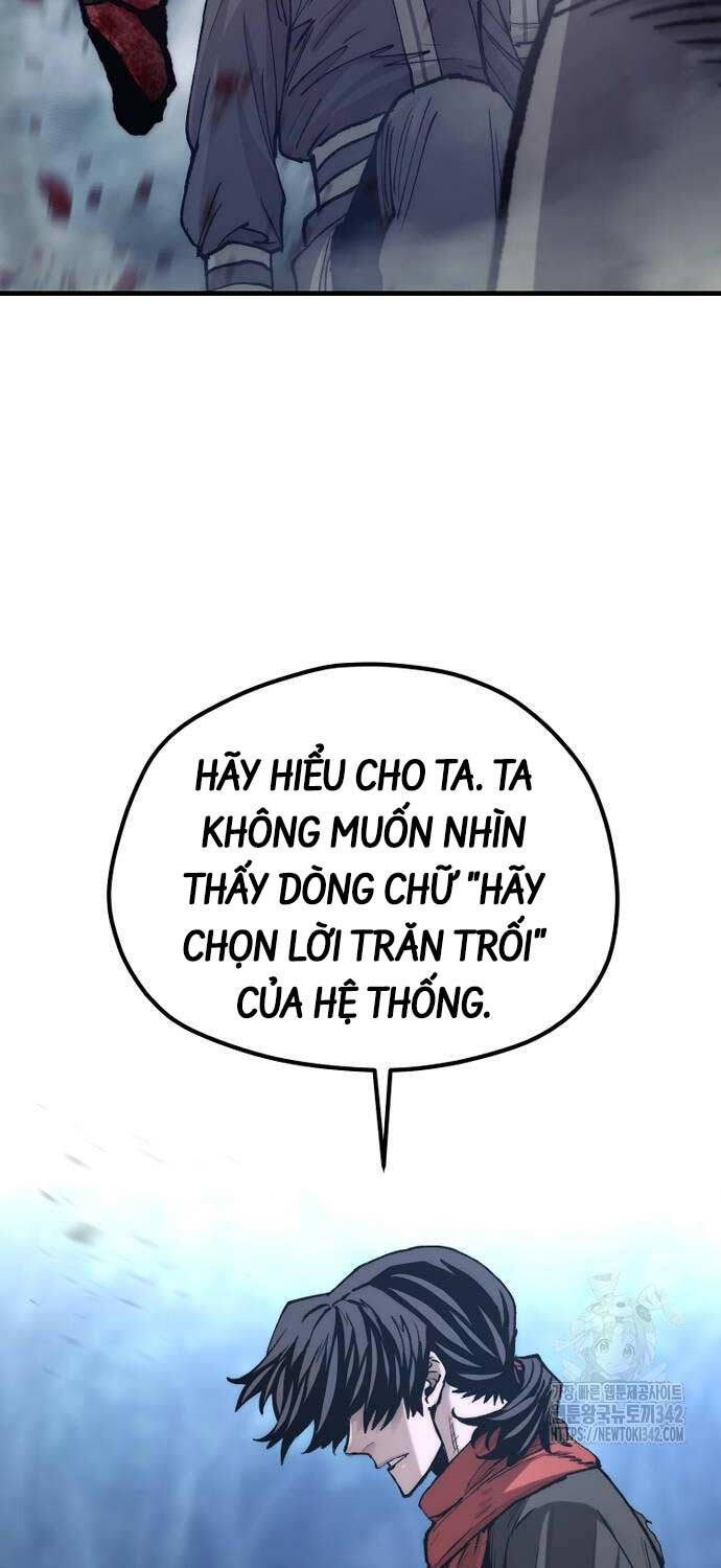 Thiên Ma Phi Thăng Truyện Chap 129 - Next Chap 130