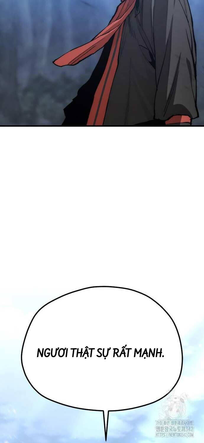 Thiên Ma Phi Thăng Truyện Chap 129 - Next Chap 130